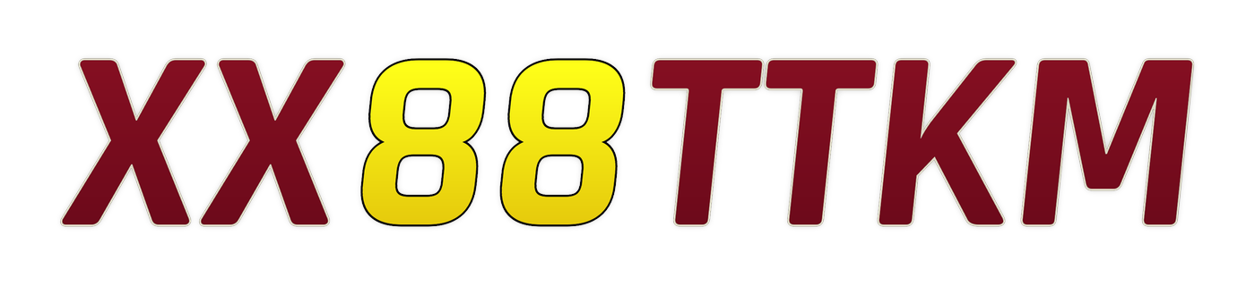 xx88ttkm
